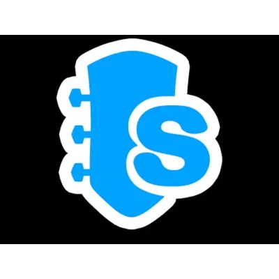 Songsterr Plus 1мес | ЛУЧШАЯ ЦЕНА, ГАРАНТИЯ - irongamers.ru
