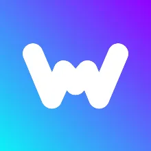 Апгрейд Wemod Pro 1–12 мес | БЫСТРО, ПОЛНАЯ ГАРАНТИЯ