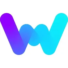 Wemod Pro 1-12мес | ЛУЧШАЯ ЦЕНА, ГАРАНТИЯ