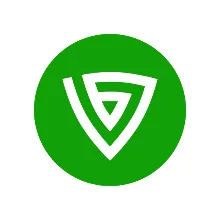 Browsec VPN 1-24мес | ЛУЧШАЯ ЦЕНА, ПОЛНАЯ ГАРАНТИЯ
