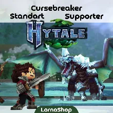 🎮 HYTALE | ПРЕДЗАКАЗ на ваш аккаунт (официально)
