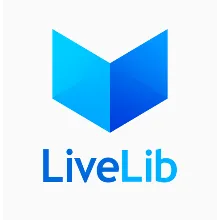 LIVELIB.RU КЛЮЧЕВЫЕ СЛОВА ЯНДЕКС ВОРДСТАТ | БАЗА КЛЮЧЕВЫХ ФРАЗ | БАЗА КЛЮЧЕВЫХ СЛОВ
