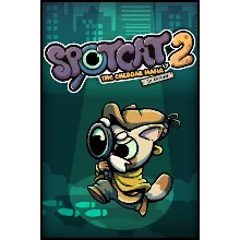 SpotCat vs The Cheddar Mafia In Europe Xbox активация