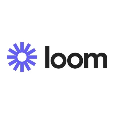 Loom Подписка Business + AI на 14 дней - irongamers.ru