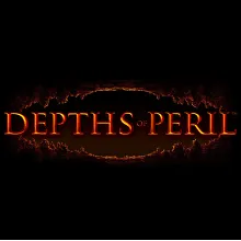 Depths of Peril (Steam Ключ / РФ + Весь Мир)