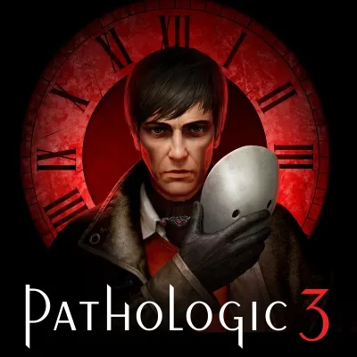 Pathologic 3 (Ключ Steam | РФ+Весь мир) - irongamers.ru