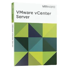VMware vCenter Server 7 Foundation / Бессрочно