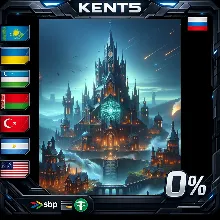 Heroes of Might & Magic™ V - Steam Gift
