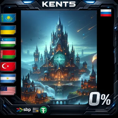 Heroes of Might & Magic™ V - Steam Gift