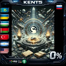 Mortal Kombat: Legacy Kollection - Steam Gift