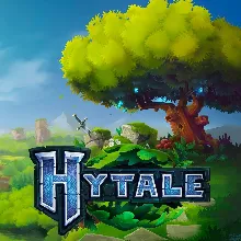 HYTALE | Официально для вашего аккаунта