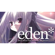 eden* Steam ключ Весь Мир Global + RU/CIS РФ Россия СНГ