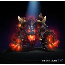Dota 2 - Collectors Cache I 2023