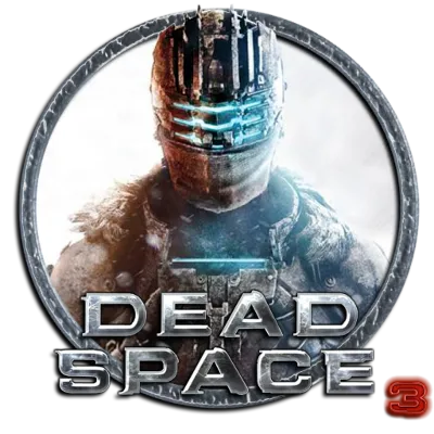 Dead Space™ 3 +GAMES (ONLINE) ® Steam (GLOBAL) - irongamers.ru