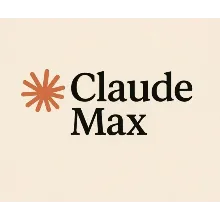 Claude AI Pro | x20 Max 1 Month - Link on your account