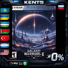 Star Wars Jedi Knight II: Jedi Outcast - Steam Gift