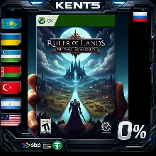 Prince of Persia The Two Thrones™ - Steam Gift