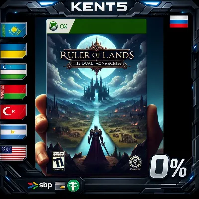 Prince of Persia The Two Thrones™ - Steam Gift - irongamers.ru