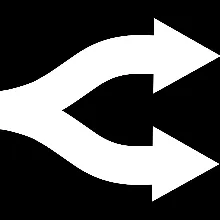 Topup Openrouter Balance, API Credits | FAST, 100% SAFE
