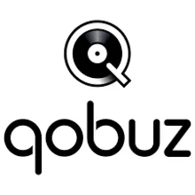 Апгрейд Qobuz 1–12мес | БЫСТРО, ПОЛНАЯ ГАРАНТИЯ