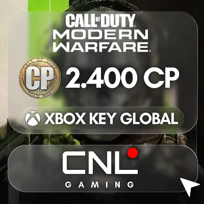 Call of Duty Black Ops (РФ/СНГ) STEAM КЛЮЧ - irongamers.ru