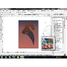 CorelDRAW.Graphics.Suite.2019