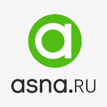ASNA.RU КЛЮЧЕВЫЕ СЛОВА ЯНДЕКС ВОРДСТАТ | БАЗА КЛЮЧЕВЫХ ФРАЗ | БАЗА КЛЮЧЕВЫХ СЛОВ