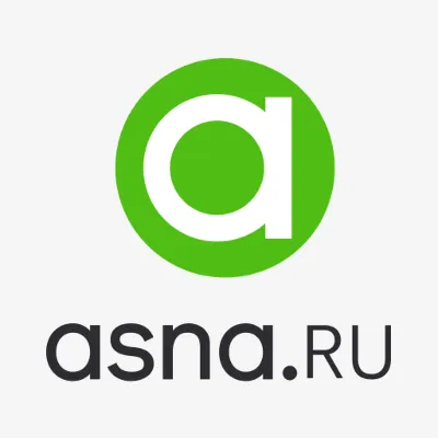 ASNA.RU КЛЮЧЕВЫЕ СЛОВА ЯНДЕКС ВОРДСТАТ | БАЗА КЛЮЧЕВЫХ ФРАЗ | БАЗА КЛЮЧЕВЫХ СЛОВ - irongamers.ru