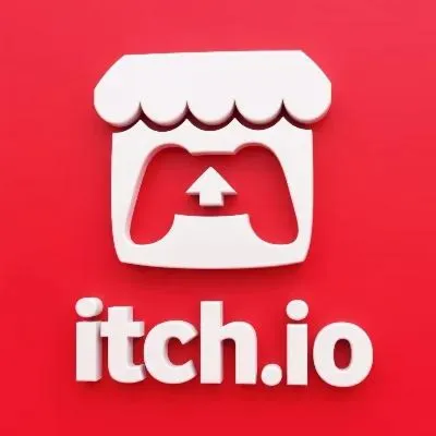 itch.io оплата любых покупок - irongamers.ru