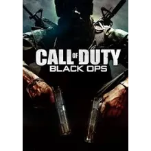 🎮 Call of Duty: Black Ops – Xbox аккаунт с полным конт