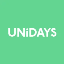 Unidays Account 6 months  US Only