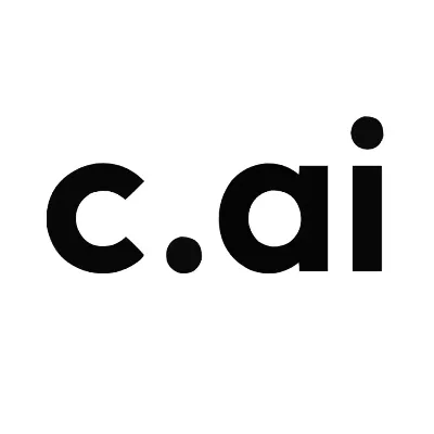 Character.AI Plus 1–12мес | ЛУЧШАЯ ЦЕНА,ПОЛНАЯ ГАРАНТИЯ - irongamers.ru