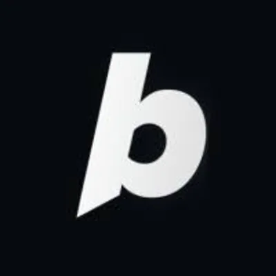 Bolt.new AI 1-12мес | ЛУЧШАЯ ЦЕНА, ПОЛНАЯ ГАРАНТИЯ - irongamers.ru
