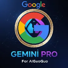 Google Gemini Pro/Ultra Antigravity Auto delivery