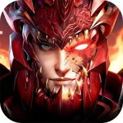  - irongamers.ru