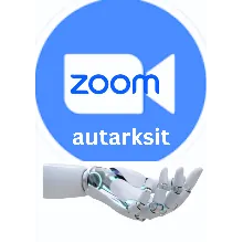 Подписка Zoom Workplace Pro на 1-12 месяцев