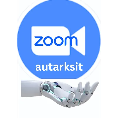Подписка Zoom Workplace Pro на 1-12 месяцев - irongamers.ru