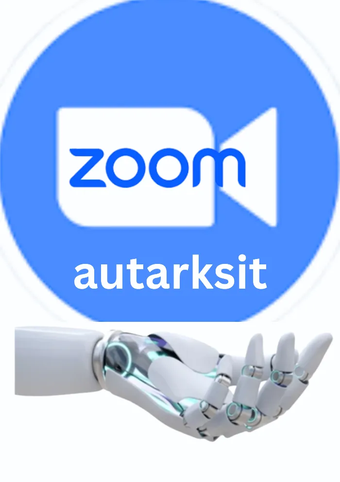 Подписка Zoom Workplace Pro на 1-12 месяцев