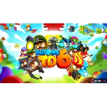 🎈【Bloons TD 6】Epic 🏆 Fresh New 🎶 Моментальная доставка