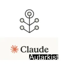 Claude Ai PRO - Подписка на 1 месяц