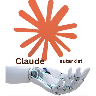 Claude Ai PRO - Подписка на вашу электронную почту - 1 месяц - irongamers.ru