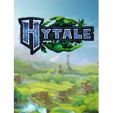 RENT | HYTALE STANDARD ACCOUNT | 3/5/7 ДНЕЙ
