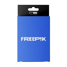 Freepik/Magnific | 7-365 Day Downloader Panel