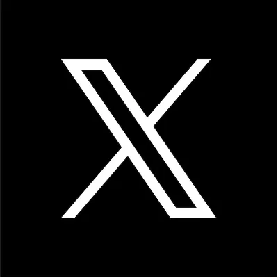 Twitter X Basic/Premium/Premium Plus | 1/12 месяц - irongamers.ru