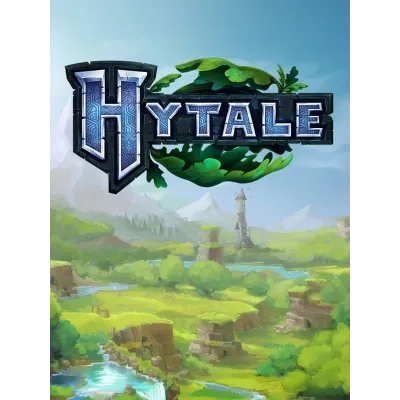 HYTALE | поделиться офлайн-аккаунтом | Пожизненный доступ - irongamers.ru