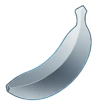 Banana Pro - кредиты