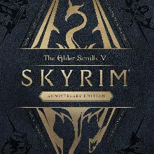 The Elder Scrolls V: Skyrim Anniversary (Аренда Steam)