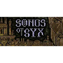 Songs of Syx СТИМ Steam Gift