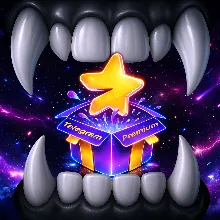 TELEGRAM PREMIUM 3/6/12 Месяцев | Подарком по @username