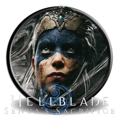 Hellblade: Senua's Sacrifice +VR +DLC(ONLINE) ®Steam - irongamers.ru
